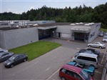 Robert Huber AG Muri (40)